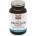 Mattisson Healthstyle Magnesium Taurate 60 mg | with Vitamin B6 [60 капсули]