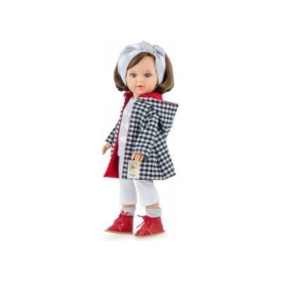 Marina & Pau Rain Marina Doll 40cm