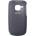 Nokia CC-1004 black