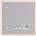 The Wedding Present - 40 (Box Set) (Coloured) (4 LP) (5070003622023)