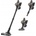 SENCOR SVC 7222BK