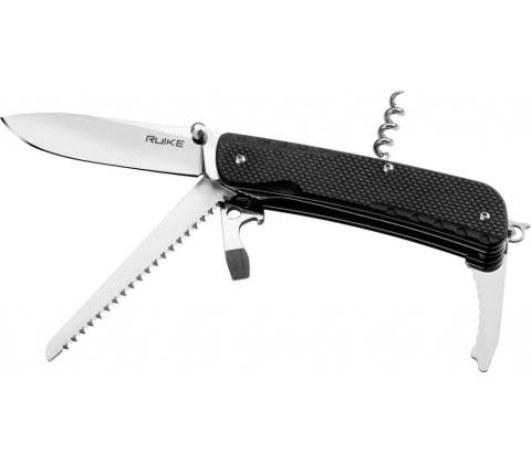 Ruike Trekker LD32