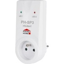 ELEKTROBOCK PH-SP3