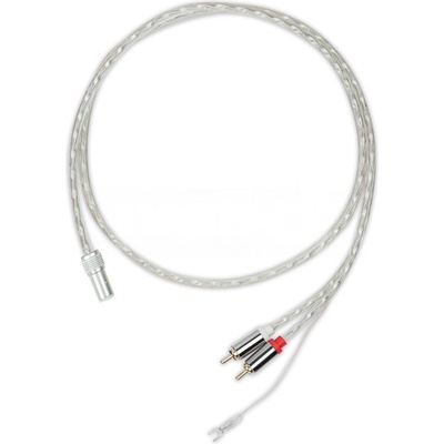 Pro-Ject Connect it Phono E 5P-RCA