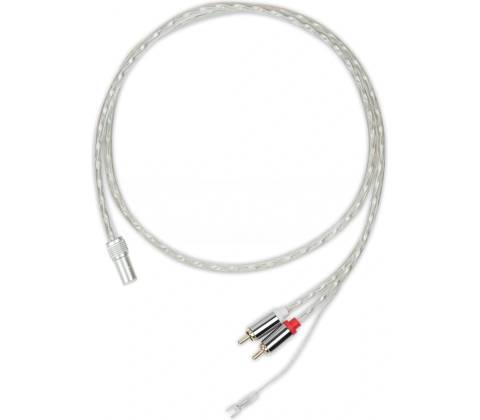 Pro-Ject Connect it Phono E 5P-RCA