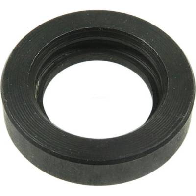 Doraz startéru AS-PL SRS9039