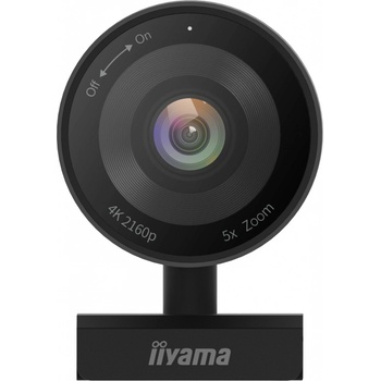 iiyama UC CAM10PRO-1