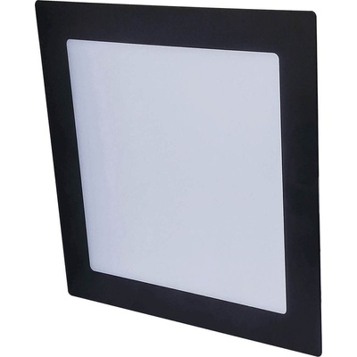 Greenlux GXDW353