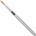 Princeton Artist Brush Aqua Elite Round Кръгла четка 6 1 бр (P4850TR6)