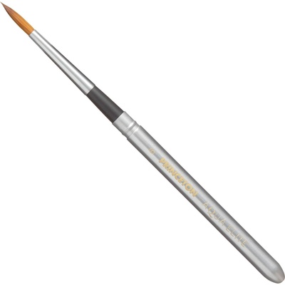 Princeton Artist Brush Aqua Elite Round Кръгла четка 6 1 бр (P4850TR6)