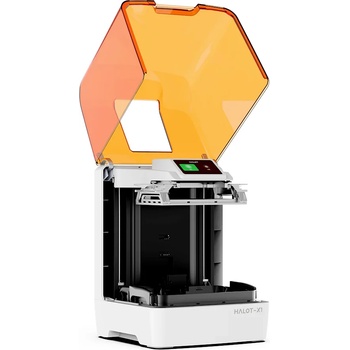 Creality 3D Halot X1 Combo (1203040118)