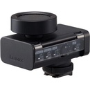 Panasonic DMW-DMS1E