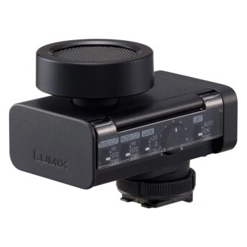 Panasonic DMW-DMS1E