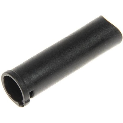 Delonghi 5313221171 Krytka trysky