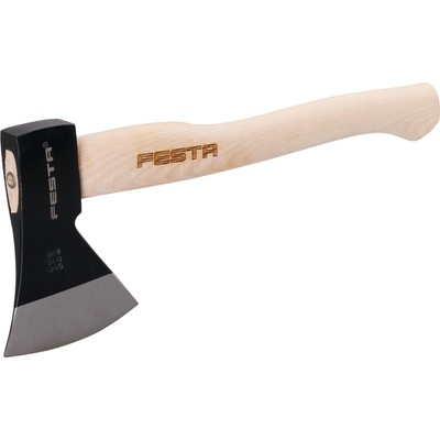 FESTA PROFI 1000g – Zboží Dáma