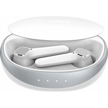 Image 1 of Mibro S1 SinglePoint