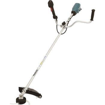 Image 1 of Makita UR016GZ