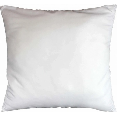 Douceur d'intérieur PREMIUM bílý 60x60