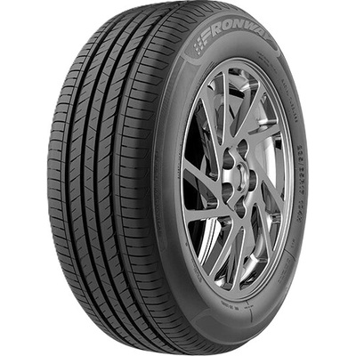 Fronway EcoGreen One 195/60 R16 89h