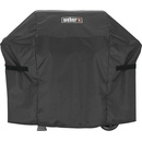 Weber 7183