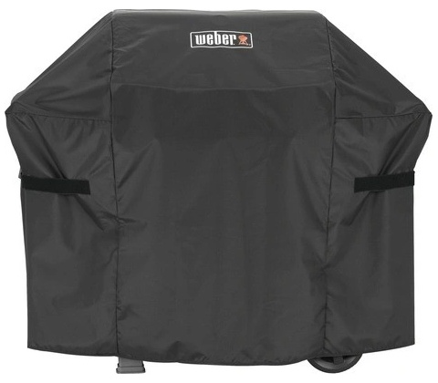Weber 7183