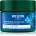 Weleda Blue Gentian & Edelweiss лифтинг крем дневен 40ml