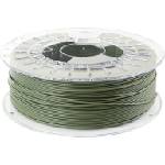 Spectrum PET-G Matt Olive Green - 1, 75 mm / 1000 g (80548)