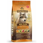 Wolfsblut Wide Plain Light 12,5 kg