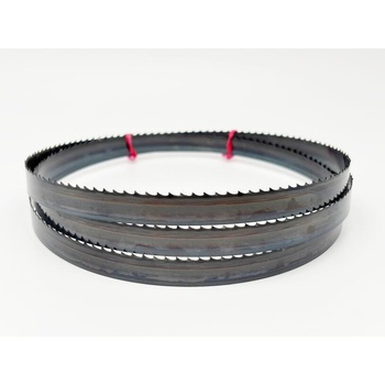 SIMONDS Отрезни ленти за дърво 2560/13x0, 5/6-Skip SIMONDS