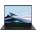 ASUS Zenbook 14 UM3406GA-QD246WNA (UM3406GA-QD246WNA_2TBSSD)