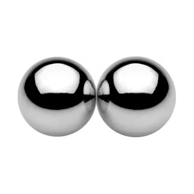 Master Series Magnus Magnetic Orbs