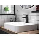 Image 1 of FERRO Algeo BAG2