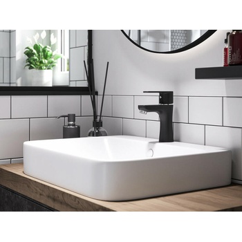 Image 1 of FERRO Algeo BAG2