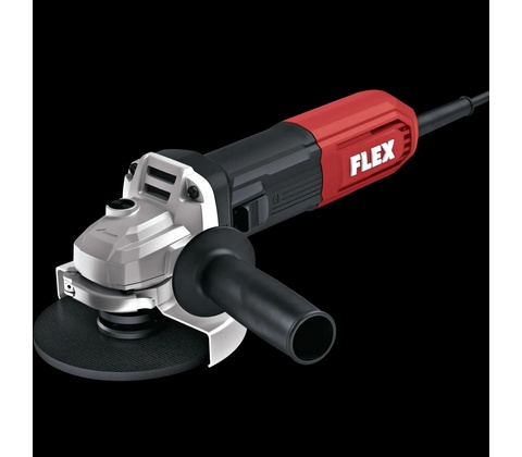 Flex L1100 532609