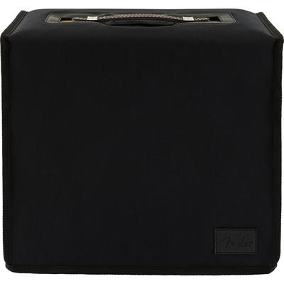 Fender Deluxe Padded Pro Junior Amplifier