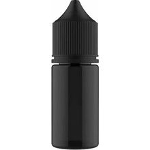 Chubby Gorilla V3 30ml Černá Lahvička