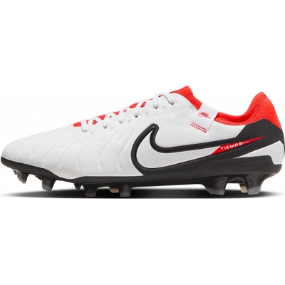 Nike LEGEND 10 PRO FG dv4333-100