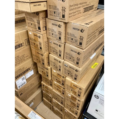 Xerox 013R00602 - originálny