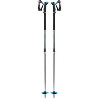 Image 1 of LEKI Guide Lite 2