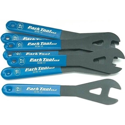 ParkTool KĽÚČ KÓNUSOVÝ 20 mm