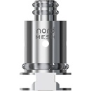 SMOK Žhavící tělísko Nord Mesh 0,6ohm