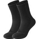 Merco Dive Socks 3 mm