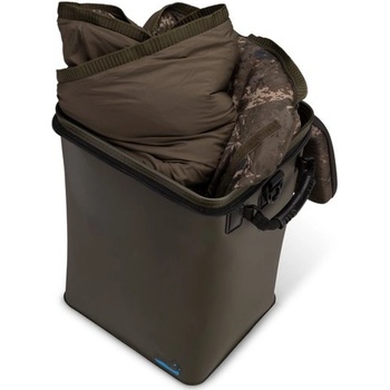 Kevin Nash Pouzdro Waterbox 220