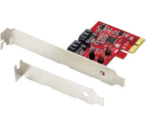 Renkforce RF-4679590