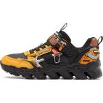 Skechers Mega-Flex Lite-Tuff Toolz (30397)