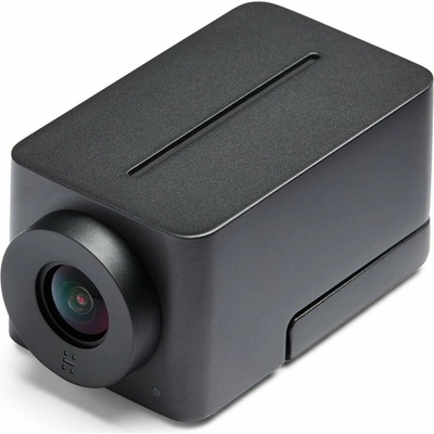 Jabra Cam IQ