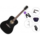 Fender CD-60 SET