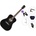Fender CD-60 SET