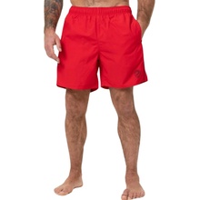 Pitbull West Coast pánske plavky Crownhill blue