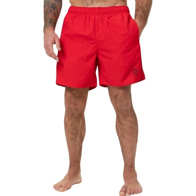 Pitbull West Coast pánske plavky Crownhill blue